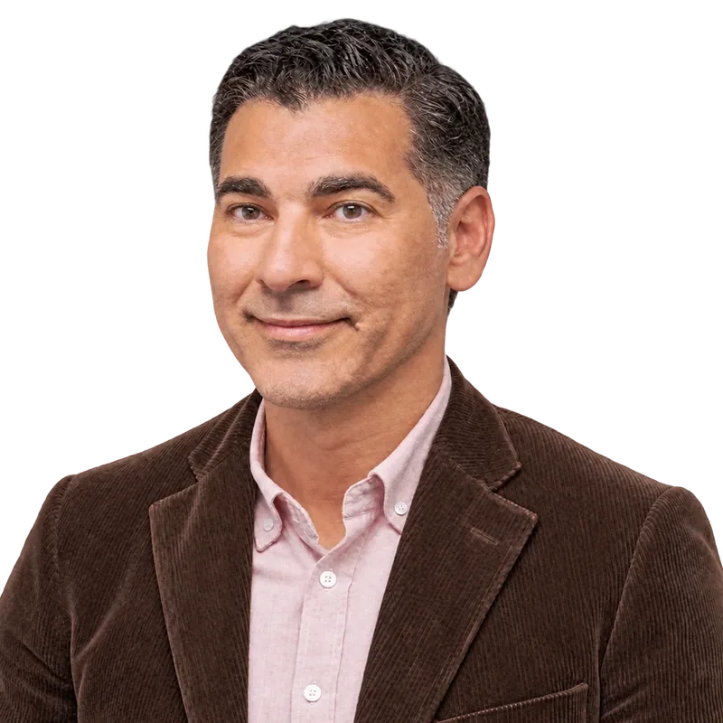 Kürsat Özgür