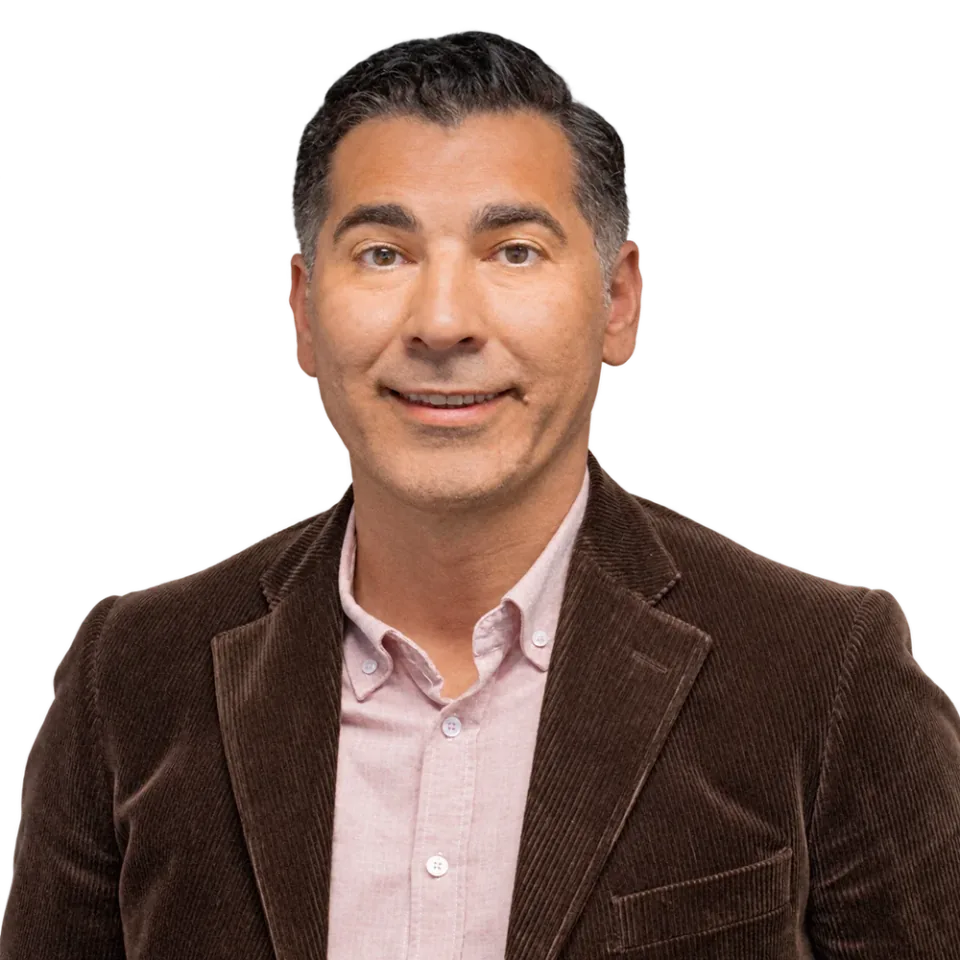 Kürsat Özgür